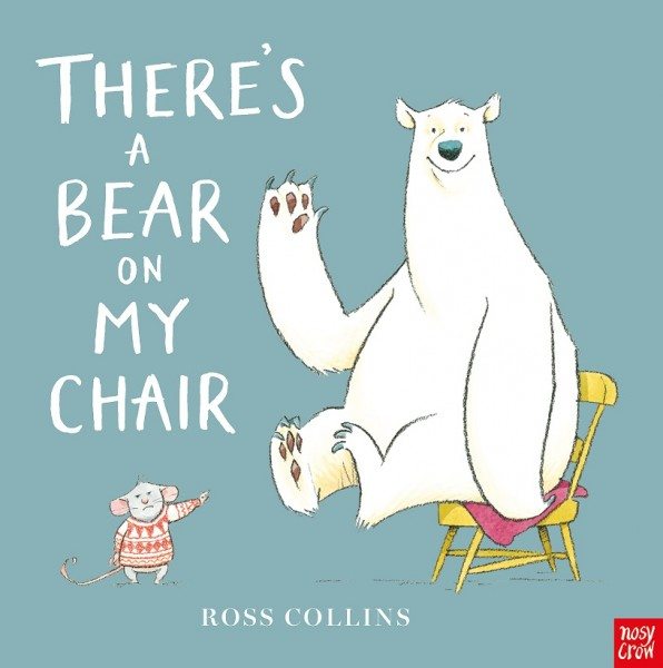 TheresBearChair_FrontCover HR (2)sz