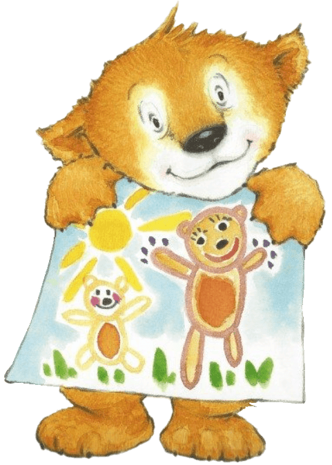 cub