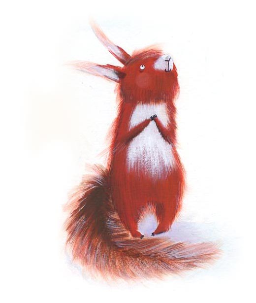 squiral-col-2