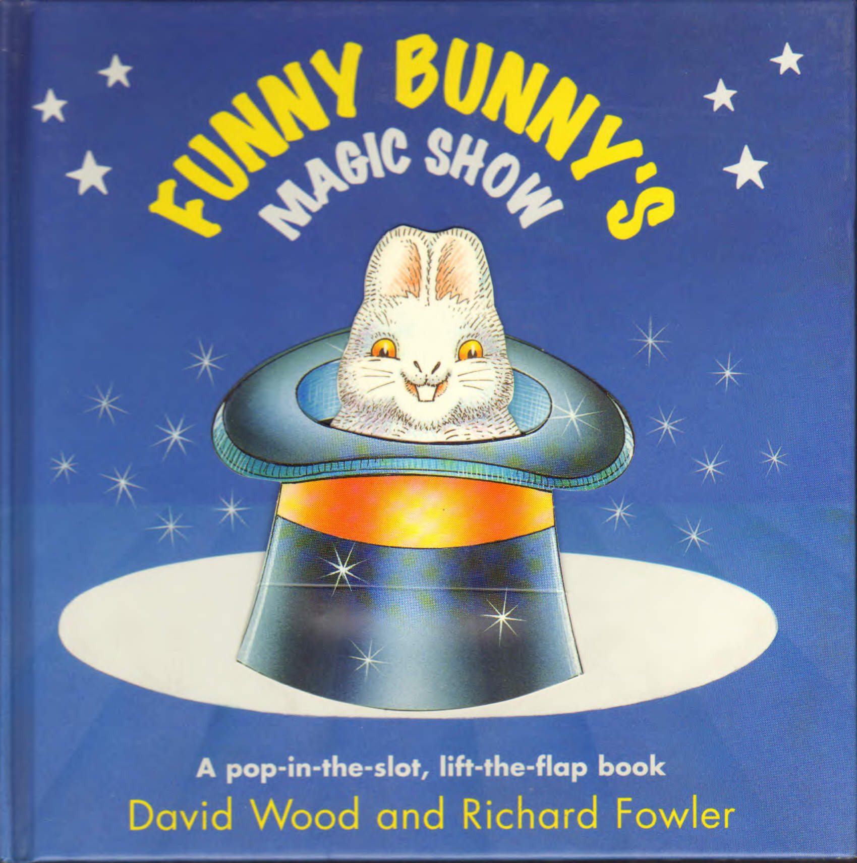 David-Wood-5